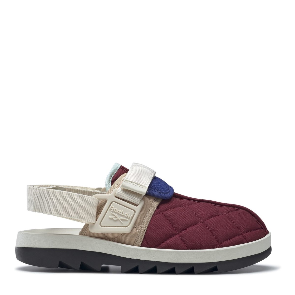 Reebok beatnik store sandal