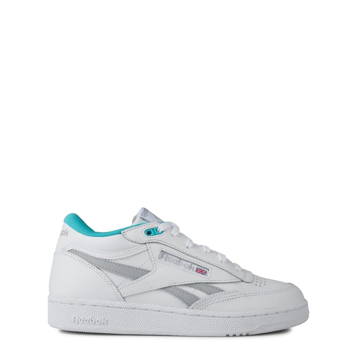 Reebok p deals