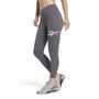 Doorbuster Identity Cotton Leggings Womens Gym Legging