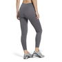 Doorbuster Identity Cotton Leggings Womens Gym Legging