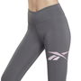 Doorbuster Identity Cotton Leggings Womens Gym Legging