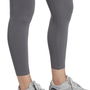 Doorbuster Identity Cotton Leggings Womens Gym Legging