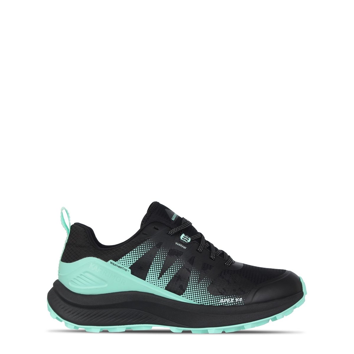 Apex women's best sale athletic shoes