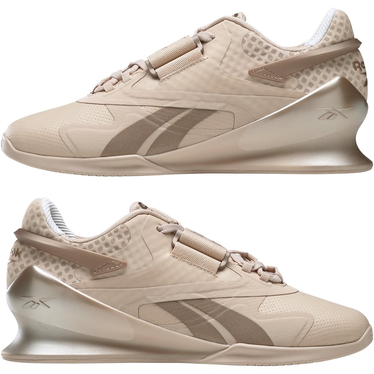 Reebok legacy 2024 lifter nz