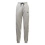 Piping Joggers Womens