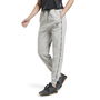 Piping Joggers Womens