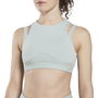 S Layered Bra Womens