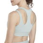 S Layered Bra Womens