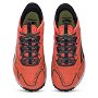 Nano X2 Tr Adventure Shoes Womens Low Top Trainers Girls