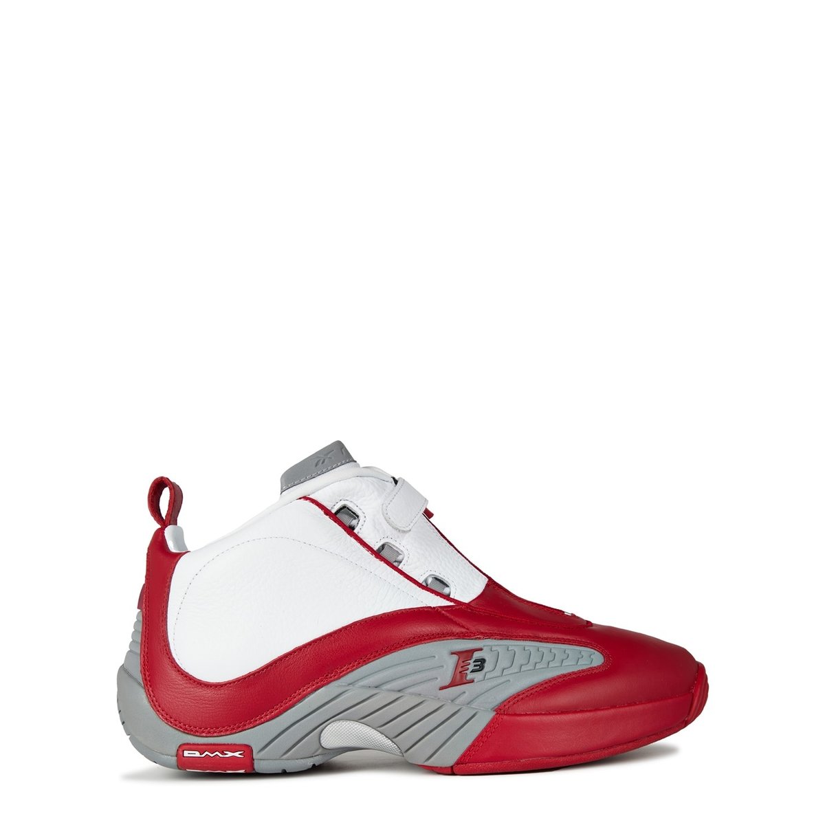 Reebok answer iv clearance rose