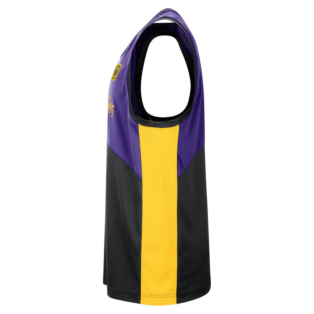 Nike LA Lakers Dri-Fit Start5 Jersey Lakers, £23.00