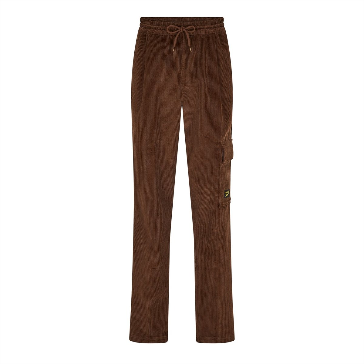 Reebok store trousers mens