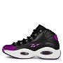 Question Mid Basketball Shoes