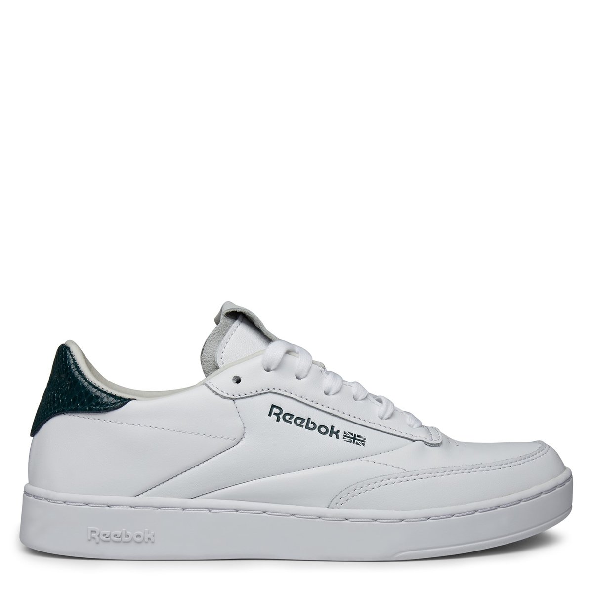 Reebok p clearance