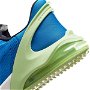 Air Max 270 GO Little Kids Easy On Off Shoes