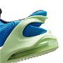 Air Max 270 GO Little Kids Easy On Off Shoes