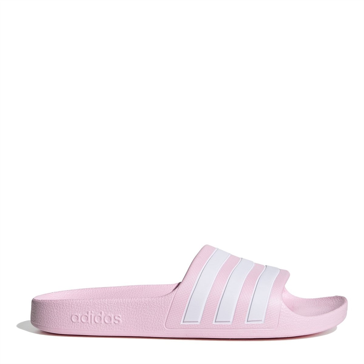 Adidas duramo slide outlet junior