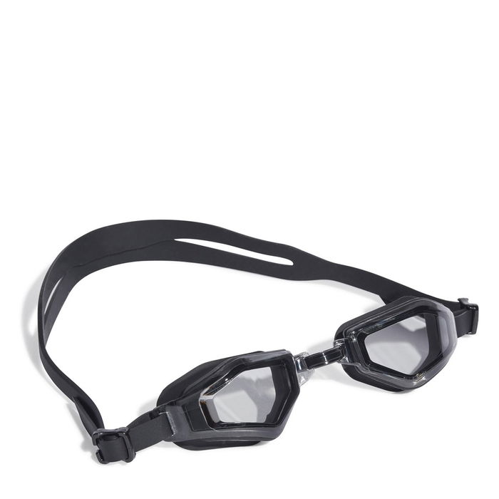 Ripstream Starter Goggles Junior