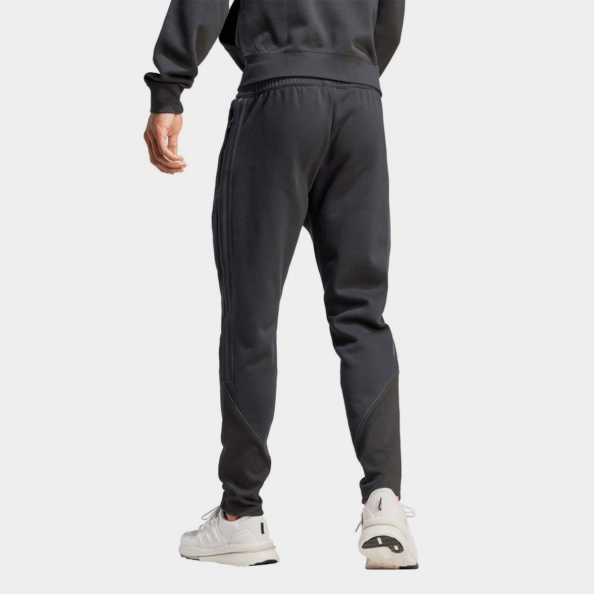 Adidas hot sale pants nz