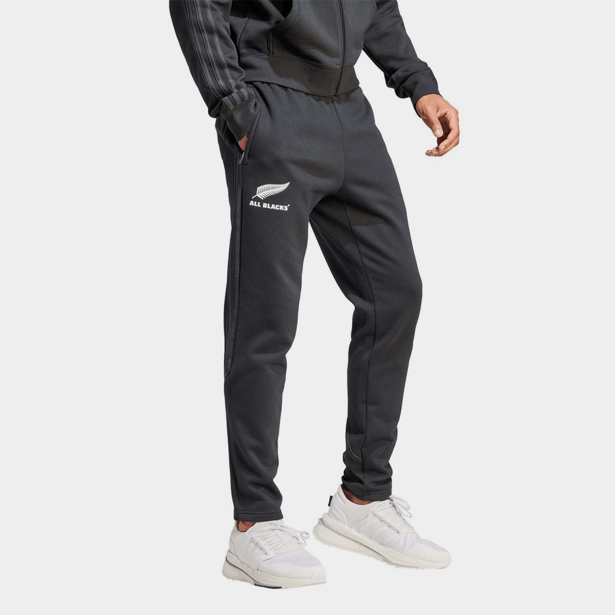 Adidas 2024 sweatpants nz