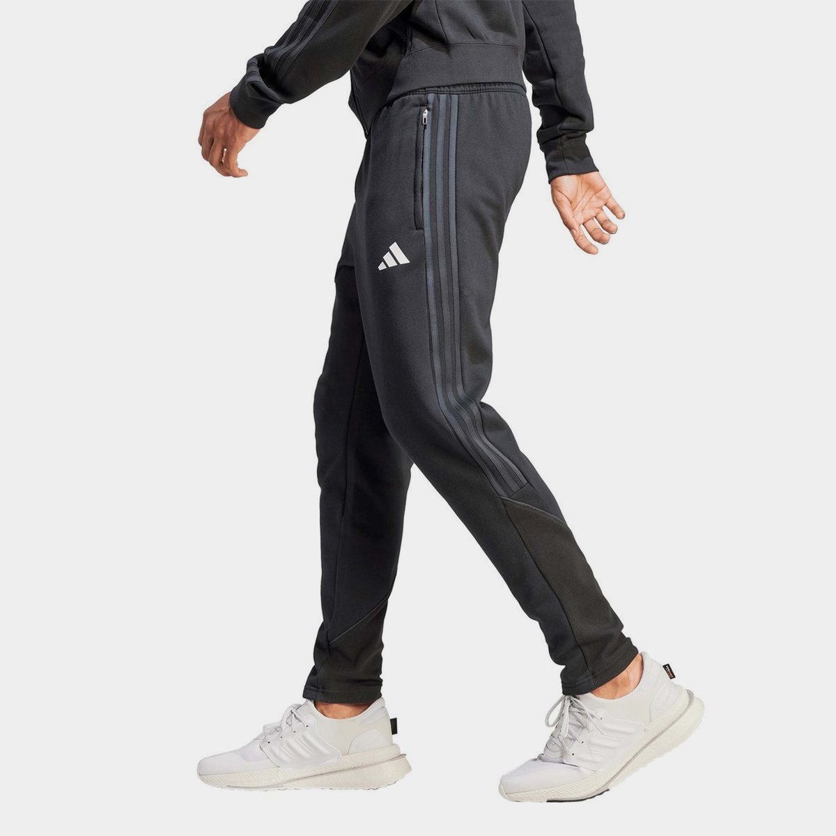 Adidas rugby cheap track pants