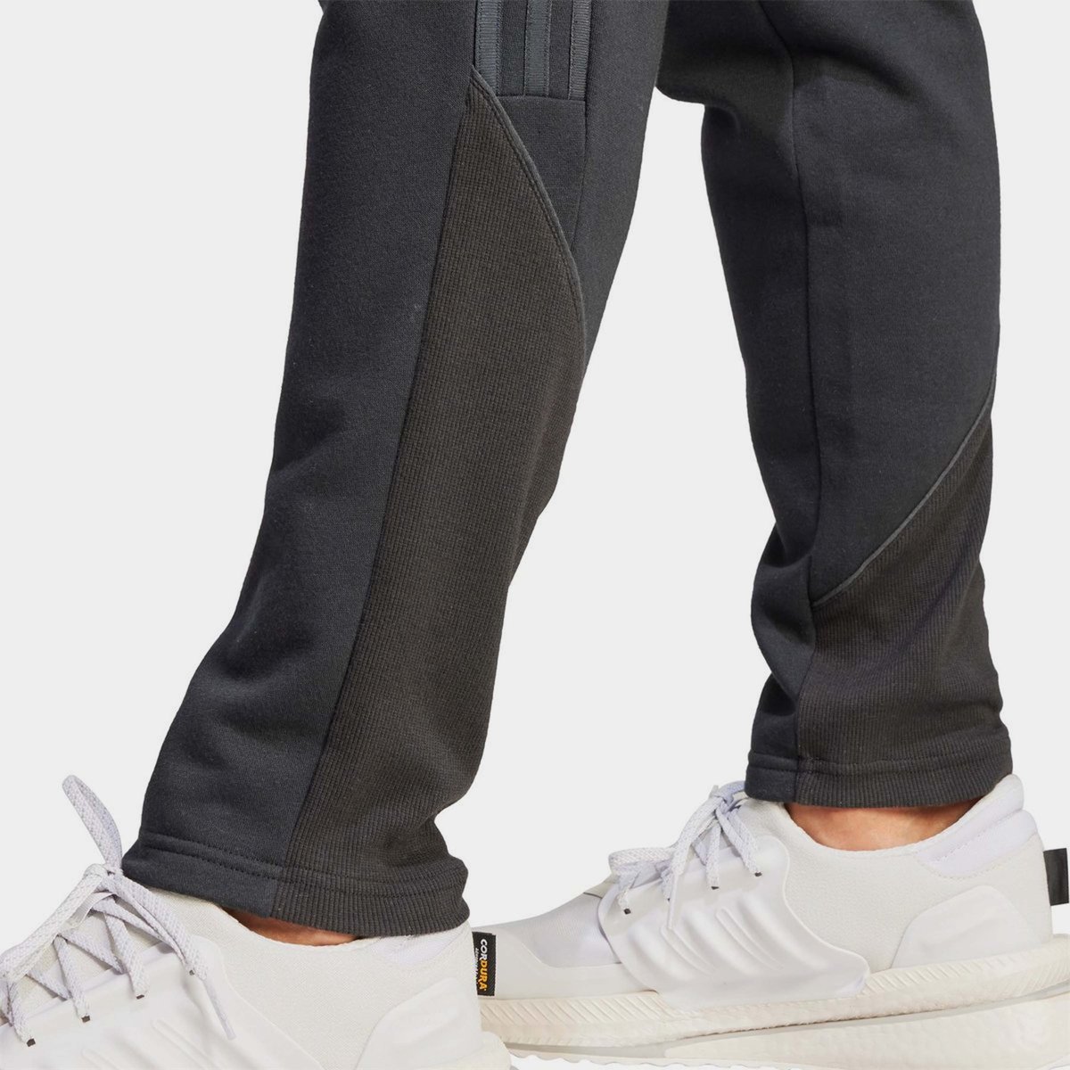 Adidas sales trackpants nz