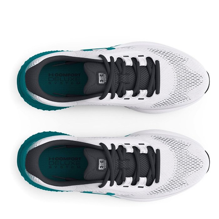 Charged Rogue 4 Mens Running Shoes 