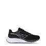 Rapid 5 Womens Running Shoes