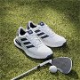 S2G Spikeless Leather 24 Golf Shoes