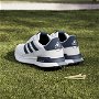 S2G Spikeless Leather 24 Golf Shoes