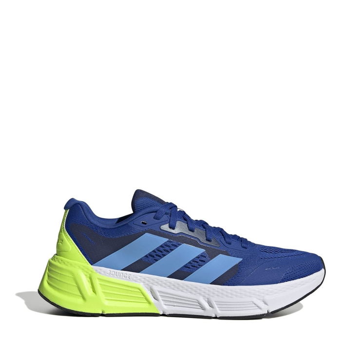 Questar Mens Running Shoes