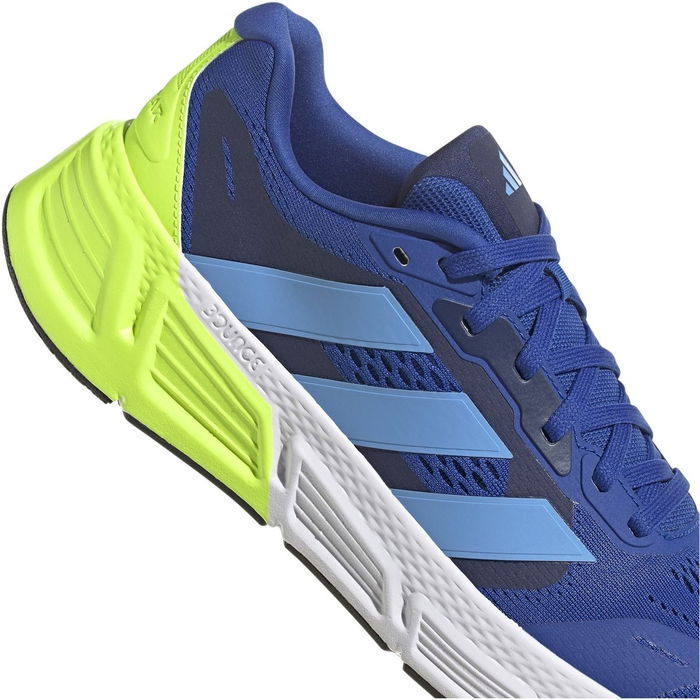 Questar Mens Running Shoes