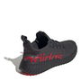 Kaptir 3.0 Mens Running Shoes