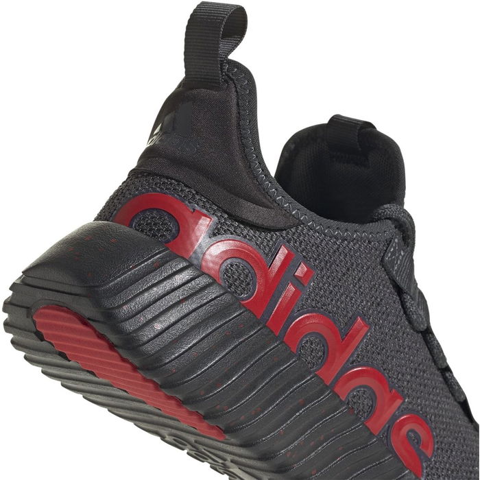 Kaptir 3.0 Mens Running Shoes