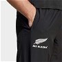 New Zealand All Blacks Presentation Pants Mens