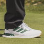 S2G Spikeless Leather 24 Golf Shoes