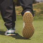 S2G Spikeless Leather 24 Golf Shoes