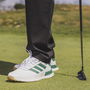 S2G Spikeless Leather 24 Golf Shoes