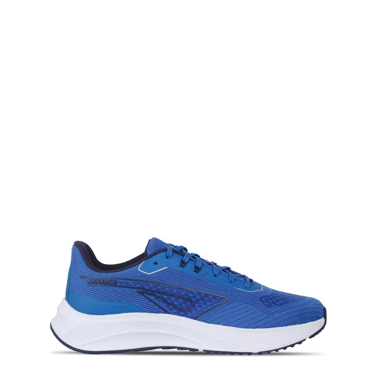 Karrimor Rugby Running Shoes
