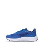 Rapid 5 Mens Running Shoes