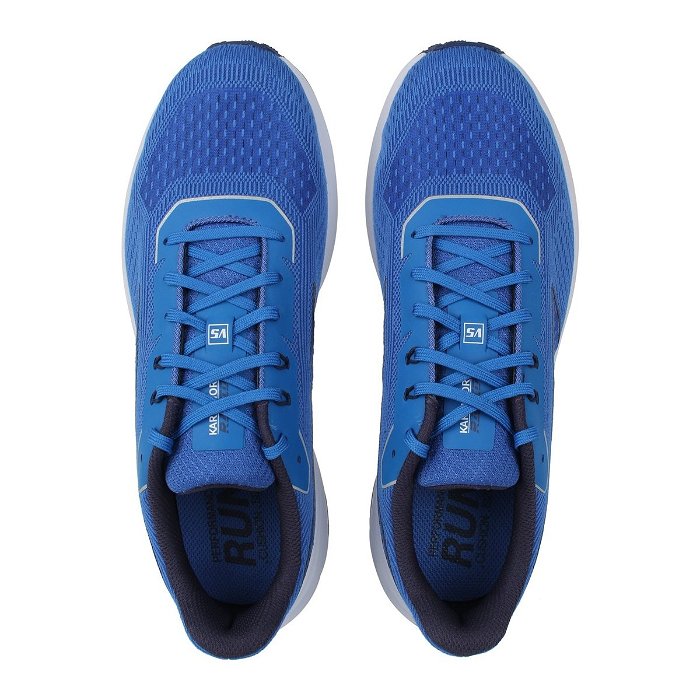 Rapid 5 Mens Running Shoes