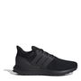 UBounce DNA Shoes Mens