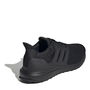 UBounce DNA Shoes Mens