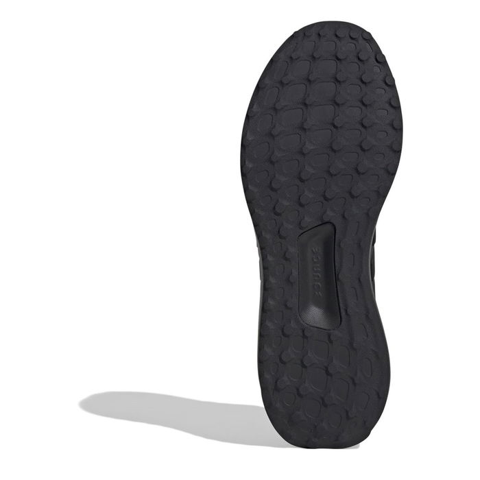 UBounce DNA Shoes Mens