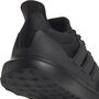 UBounce DNA Shoes Mens