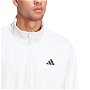 Tennis Velour Pro Jacket Mens