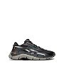Z Kinetic 2 Mens Running Shoes