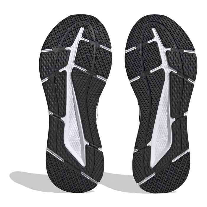 Questar Mens Running Shoes