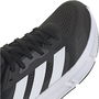 Questar Mens Running Shoes