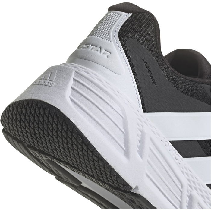 Questar Mens Running Shoes